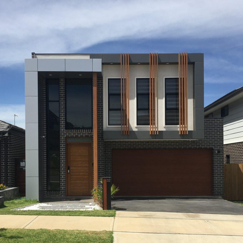 Home Extensions Sydney